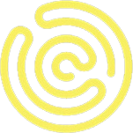 icon from Encore Strategic Logo